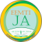 EEMTI JA